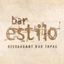 barestilo.co.uk