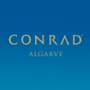 conradalgarve.com