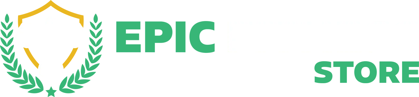 epicfitness.shop