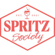 spritzsociety.com