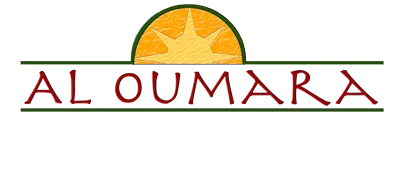 aloumararestaurant.com