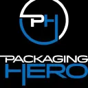 packaginghero.com