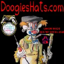 doogieshats.com