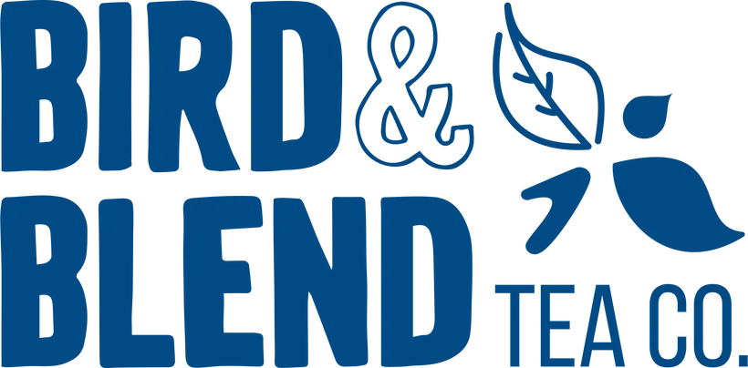 birdandblendtea.com