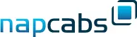 napcabs.com