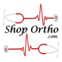 shoportho.com