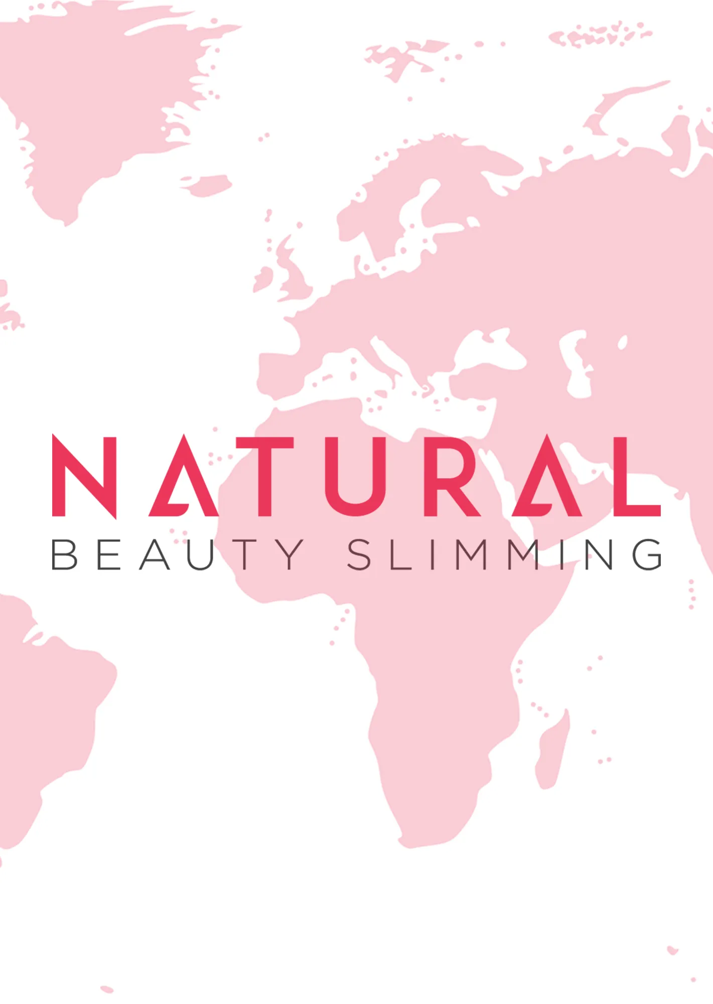 naturalbeautyslimming.com