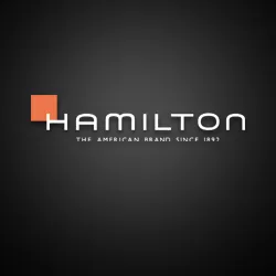 hamiltonwatch.com