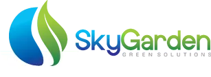 sky-garden.co.uk