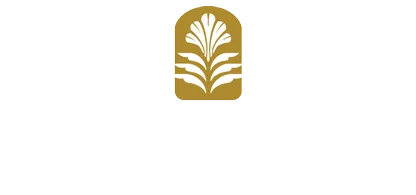 panpacificseattle.com