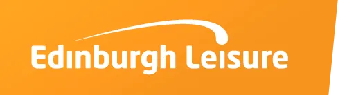 edinburghleisure.co.uk