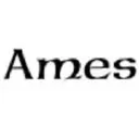 amesperf.com