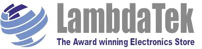 lambda-tek.com