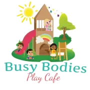 busybodiesplaycafe.com