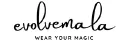 evolvemala.com