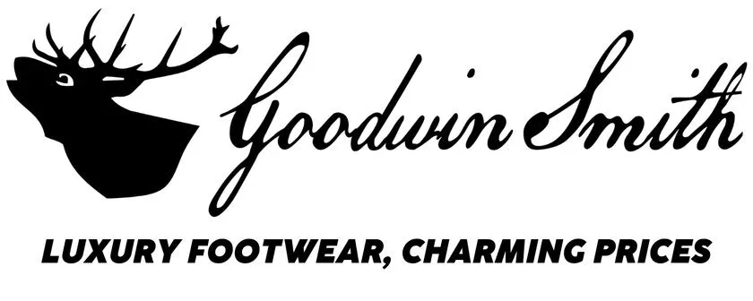 goodwinsmith.co.uk