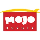 mojoburger.com