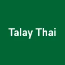 talaythai.ca