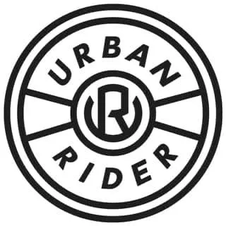 urbanrider.co.uk