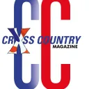 crosscountrymagazine.co.uk