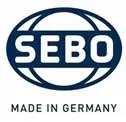 sebo.co.uk