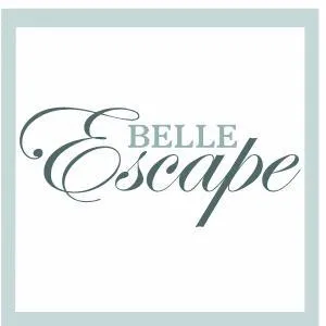 belleescape.com