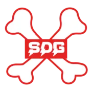 supremedoggarage.com