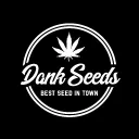 dankseeds.org