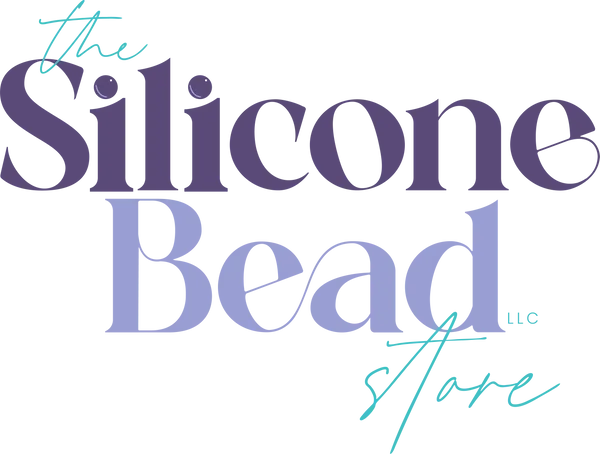 siliconebeadstore.com