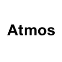 atmos.earth