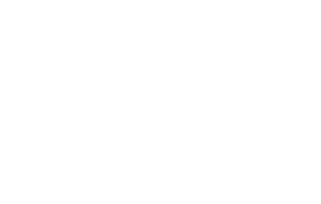 boltcoffee.com.au