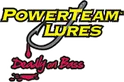 powerteamlures.com