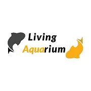 livingaquarium.net