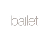 tulsaballet.org