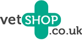 vetshop.co.uk