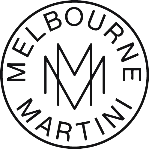 melbournemartini.com.au