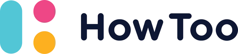 howtoo.com.au