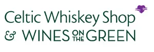 celticwhiskeyshop.com