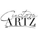 customartz.com