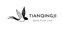 tianqingji.com