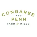 congareeandpenn.com