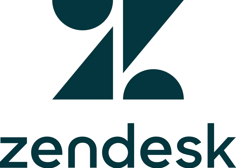 zendesk.com