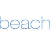 southbeachgroup.com