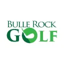 bullerockgolf.com