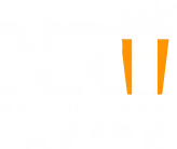 northrivertavern.com