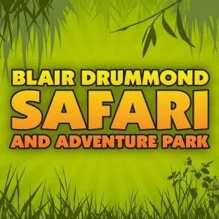 blairdrummond.com