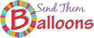 sendthemballoons.co.uk