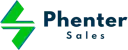 phentersales.com