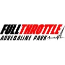 gofullthrottle.com