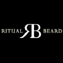 ritualbeard.com